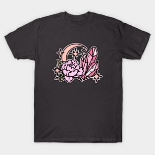 Magic night T-Shirt